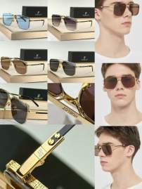 Picture of Hublot Sunglasses _SKUfw69768899fw